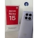 Redmi Note 15 4G - 8GB Ram 256GB Armazenamento Interno