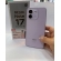 Redmi Note 17 Pro Max 5G - 8GB Ram 256GB Armazenamento Interno