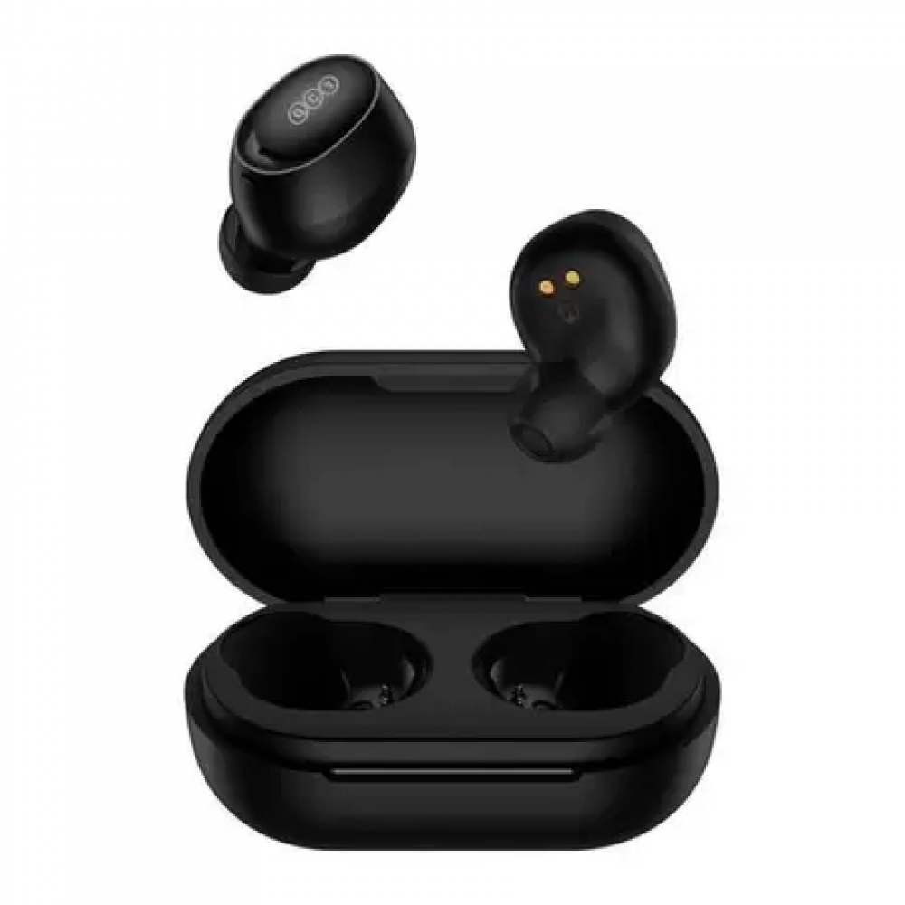 Fone de ouvido QCY ArcBuds Lite