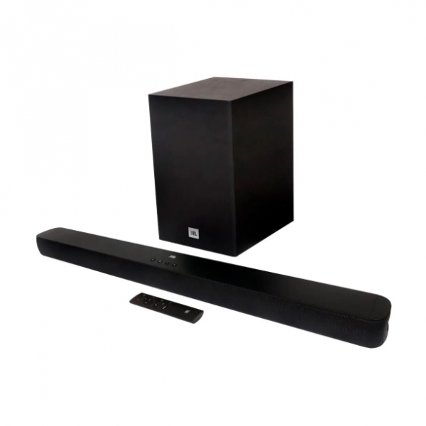 Soundbar JBL Cinema SB180