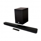 Soundbar JBL Cinema SB180