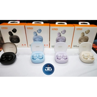 Fone de ouvido KD-795