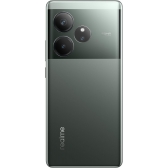 Realme GT6 - 16GB Ram 512GB Armazenamento Interno