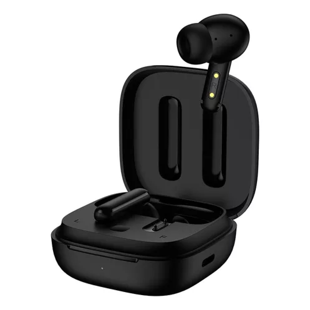 Fone de ouvido QCY T13 ANC