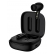 Fone de ouvido QCY T13 ANC