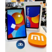 Redmi Pad SE 8.7 Polegadas - 4GB Ram 64GB Armazenamento Interno