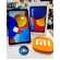 Redmi Pad SE 8.7 Polegadas - 4GB Ram 64GB Armazenamento Interno