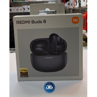Redmi Buds 8