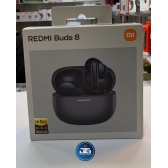 Redmi Buds 8