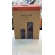 Amazon Fire TV Stick 4K - Nova versão Wi-Fi 6