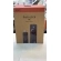 Amazon Fire TV Stick 4K - Nova versão Wi-Fi 6