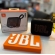 JBL GO 4