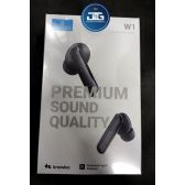 Haylou W1 - Bluetooth 5.2