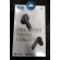 Haylou W1 - Bluetooth 5.2
