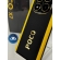 Poco X7 - 8GB Ram 256GB Armazenamento Interno