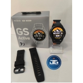 Mibro GS Active