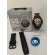 Mibro GS Active