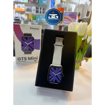 SmartWatch Filwans GTS Mini
