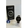 Amazfit Balance 3 (51mm)