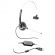 Headset Felitron - Stile Compact VoIP 01130-2
