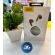QCY AilyBuds Pro
