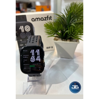 Amazfit Bip 6