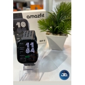 Amazfit Bip 6