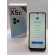 Honor X5c - 4GB Ram 128GB Armazenamento Interno