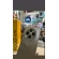 Poco C75 - 6GB Ram 128GB Armazenamento Interno