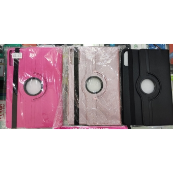 Capa Resistente para tablet Redmi Pad SE 11" UNIDADE