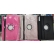 Capa Resistente para tablet Redmi Pad SE 11