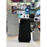 Xiaomi 15T - 12GB Ram 256GB Armazenamento Interno