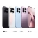 Xiaomi 17T - 12GB Ram 512GB Armazenamento Interno