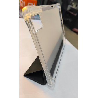 Smart Case para tablet Redmi Pad SE 11" UNIDADE