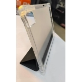 Smart Case para tablet Redmi Pad SE 11