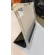 Smart Case para tablet Redmi Pad SE 11