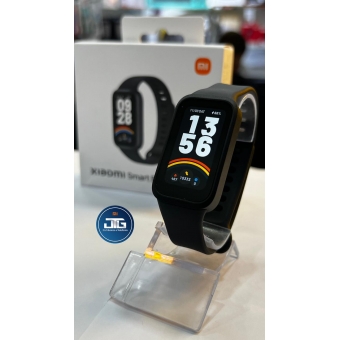 Xiaomi Smart Band 9 Active