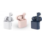 Haylou Moripods Bluetooth 5.2