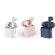 Haylou Moripods Bluetooth 5.2