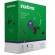 Headset Intelbras CHS 40 USB