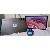 Redmi Pad Pro - 6GB Ram 128GB Armazenamento Interno