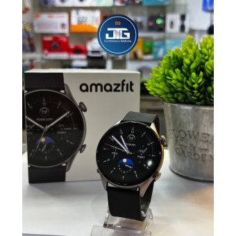 Amazfit GTR 4 NEW