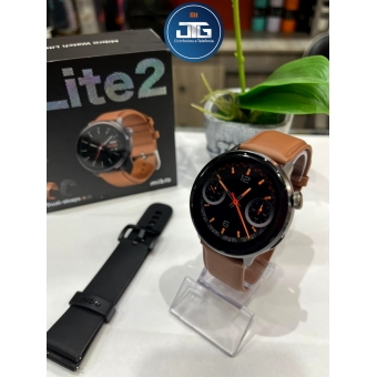 Mibro Watch Lite 2