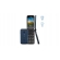 Celular Flip Vita Multilaser Dual Chip MP3 Azul - P9020
