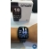 Amazfit Bip 6
