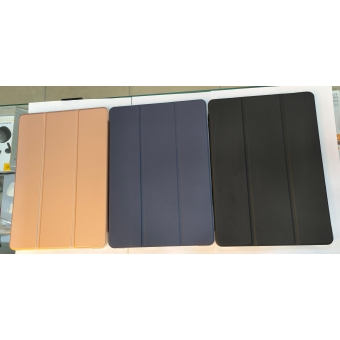 Smart Case para tablet Redmi Pad SE 11" UNIDADE