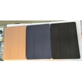 Smart Case para tablet Redmi Pad SE 11