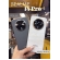 Realme 14 Pro Plus - 12GB Ram 512GB Armazenamento Interno