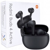 Redmi Buds 4 Active
