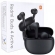 Redmi Buds 4 Active